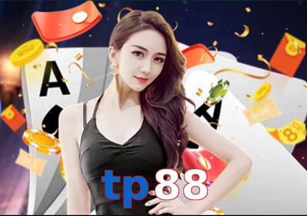 tp88