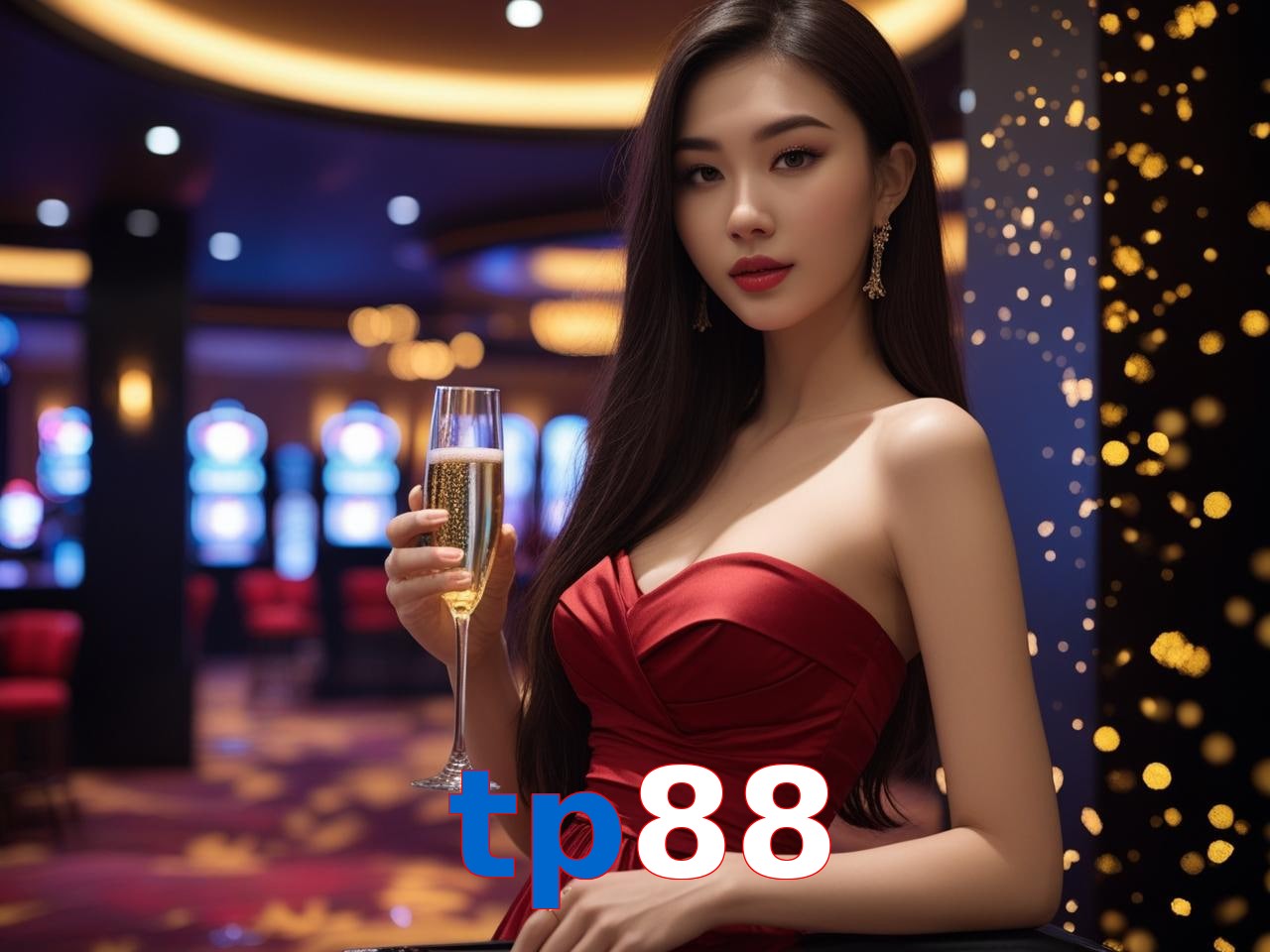 tp88