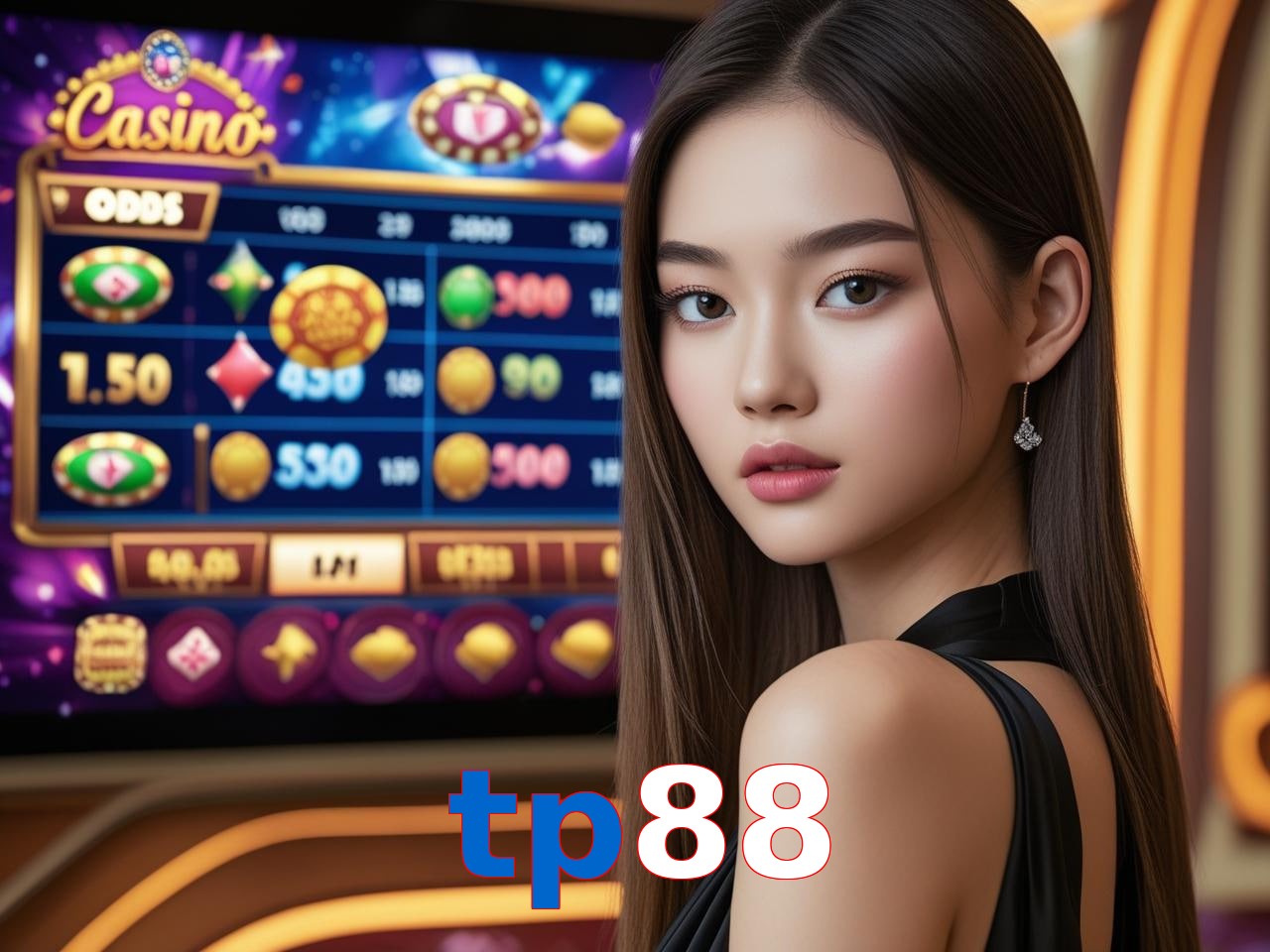 tp88