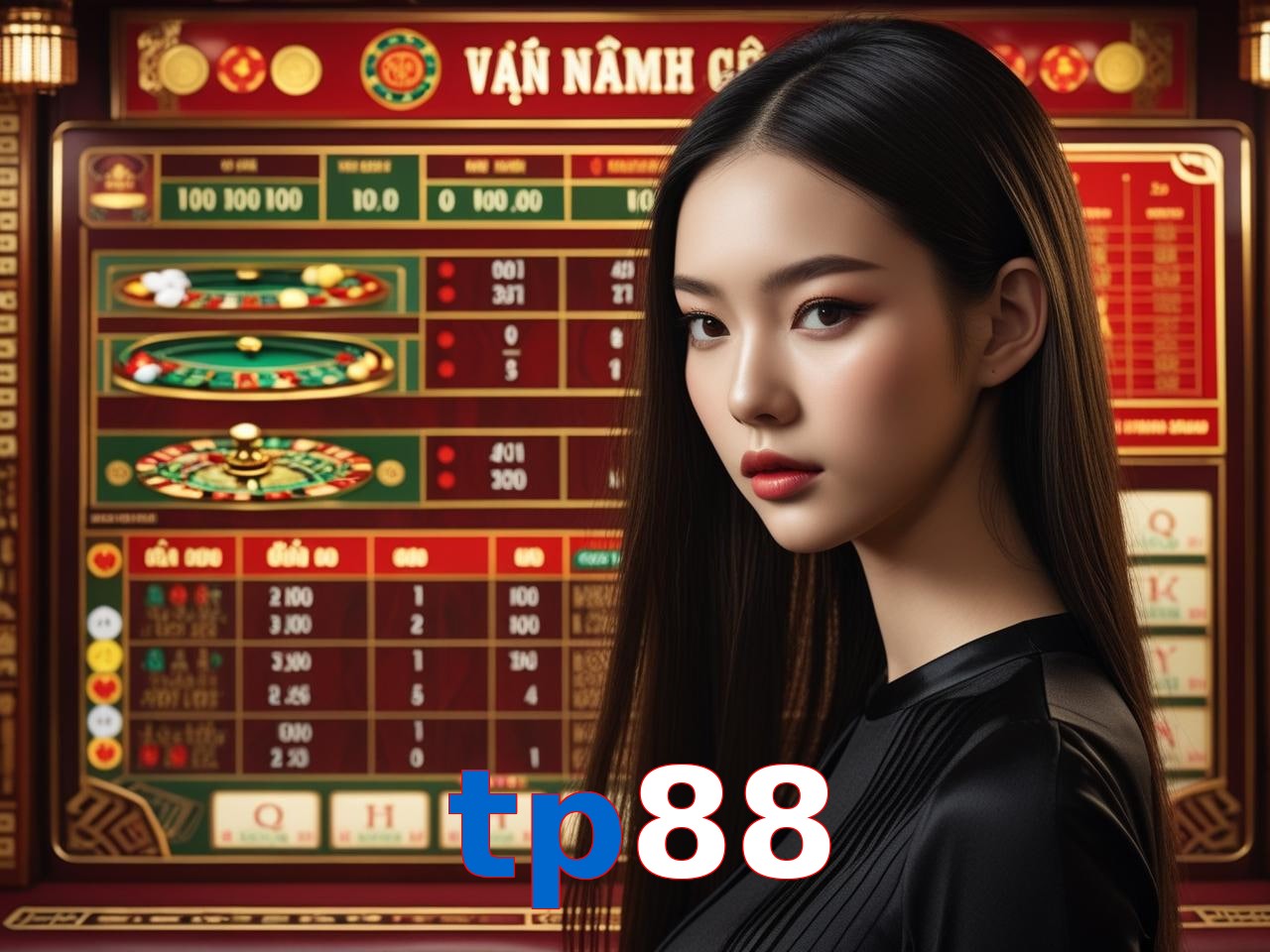tp88