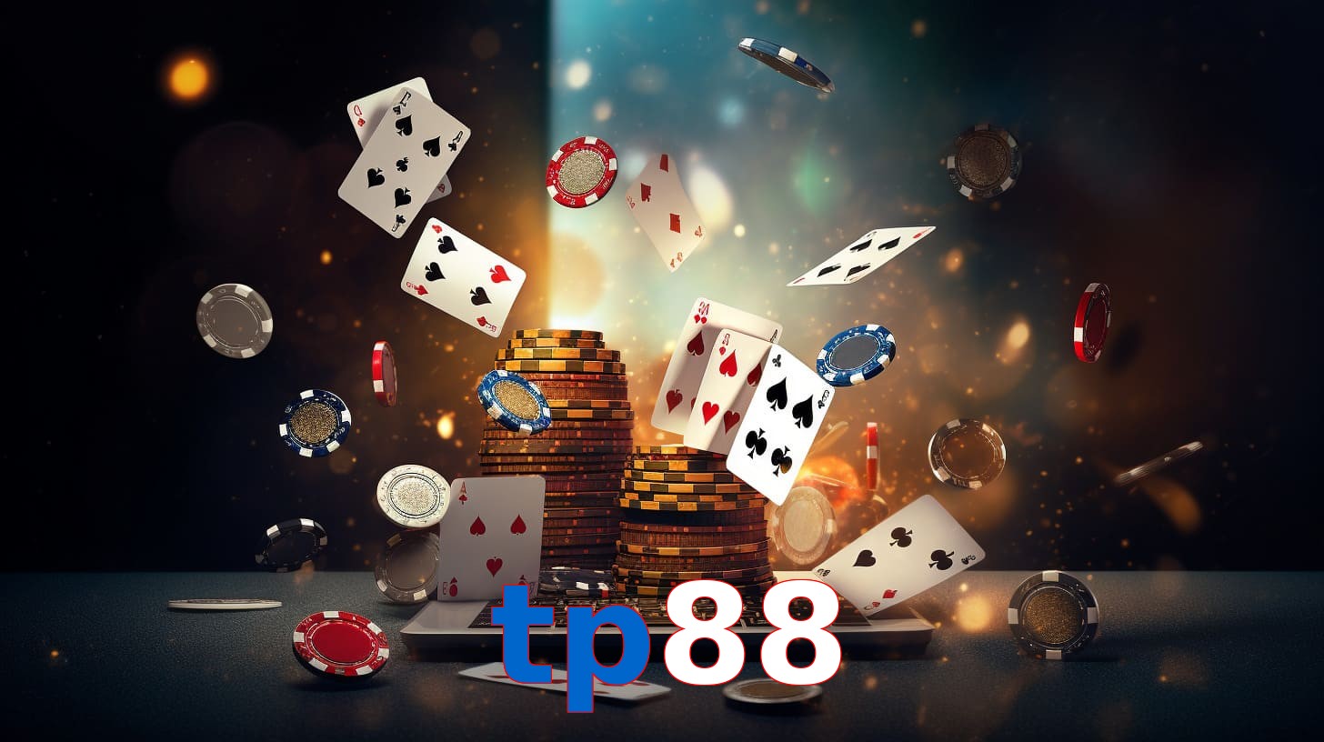 tp88