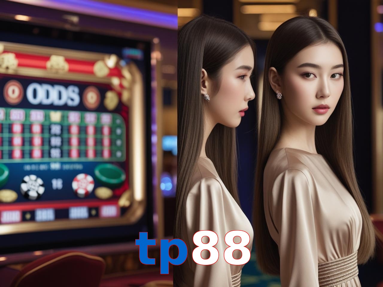 tp88