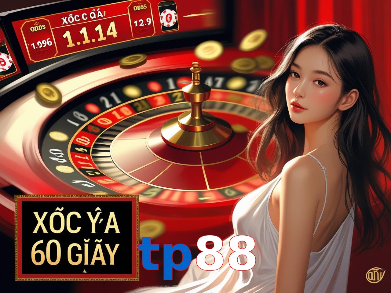 tp88