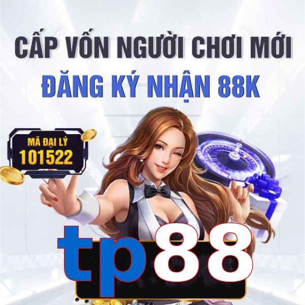 tp88