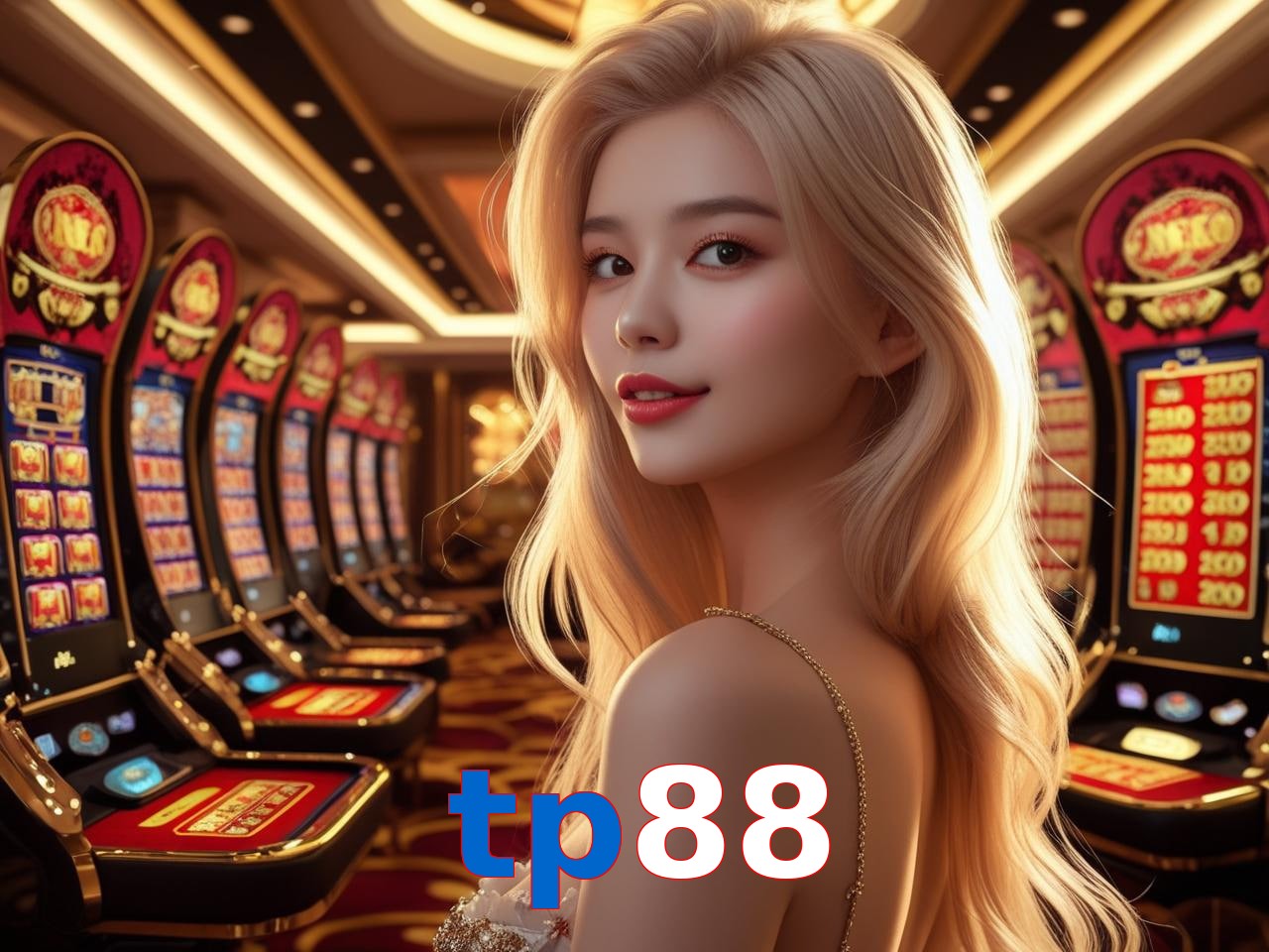 tp88