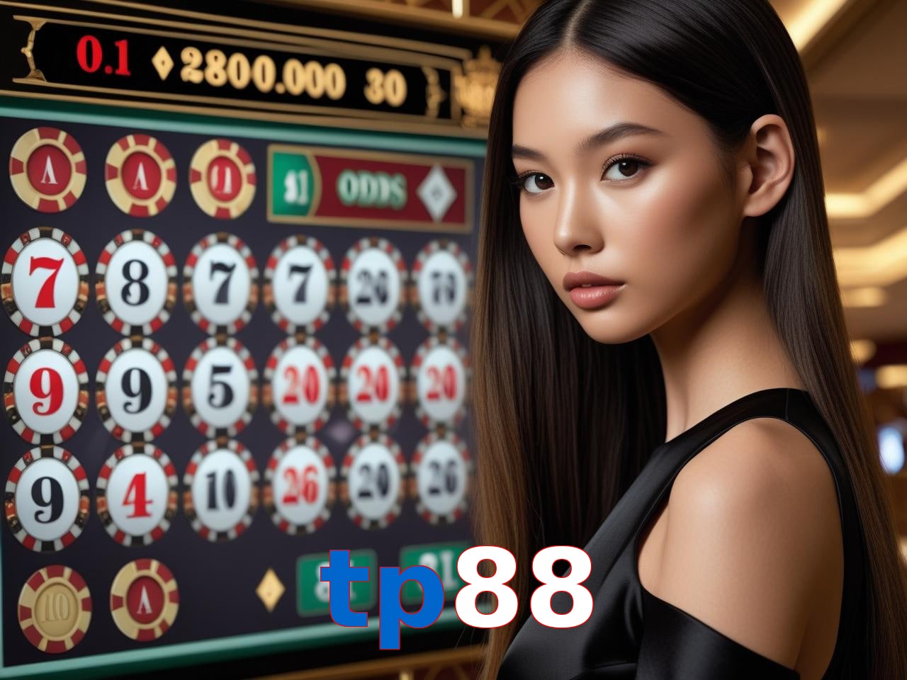 tp88