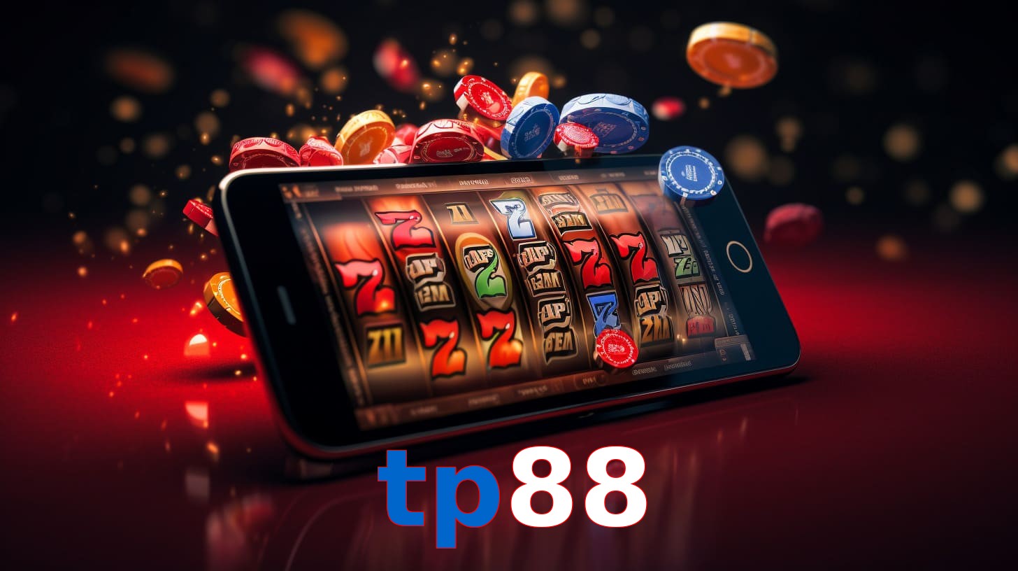 tp88