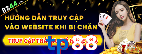 tp88