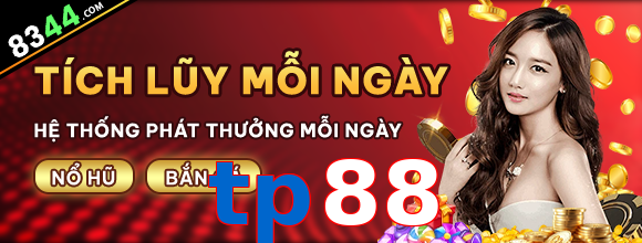 tp88