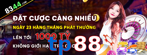 tp88