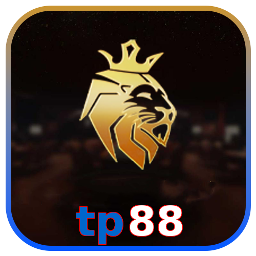 tp88